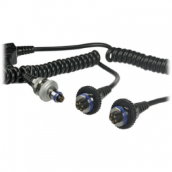 large 03470  SEASEA 5 DUAL SYNC CORD balidiveshop 2